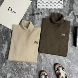 Picture of Dior Sweaters _SKUDiorM-3XL11Lr0444396